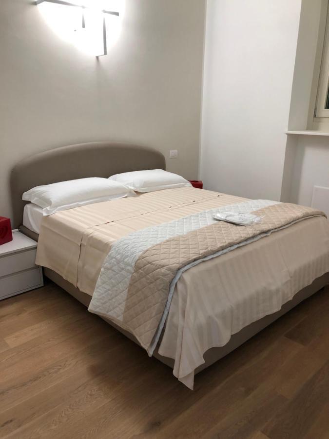Appartement Il Bosco Segreto, Dove Magia E Storia Si Fondono à Turin Extérieur photo