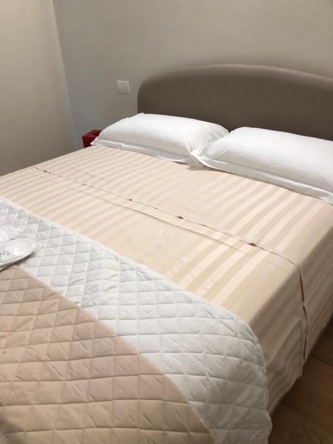 Appartement Il Bosco Segreto, Dove Magia E Storia Si Fondono à Turin Extérieur photo