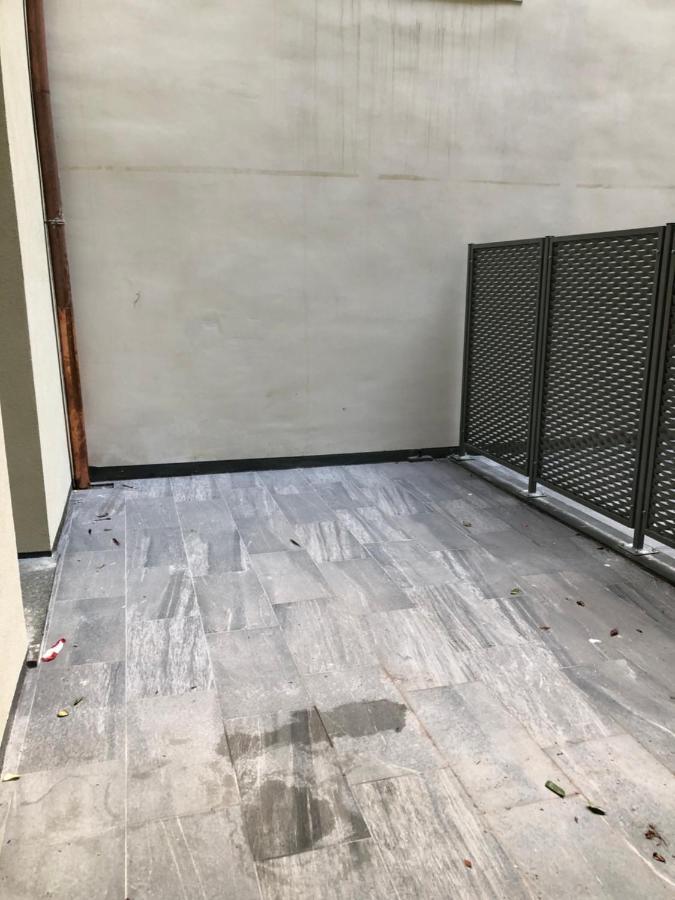Appartement Il Bosco Segreto, Dove Magia E Storia Si Fondono à Turin Extérieur photo