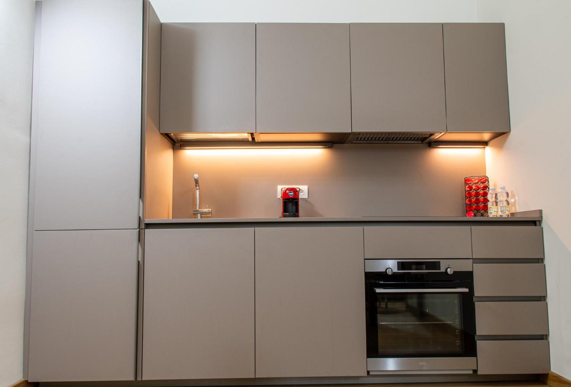 Appartement Il Bosco Segreto, Dove Magia E Storia Si Fondono à Turin Extérieur photo